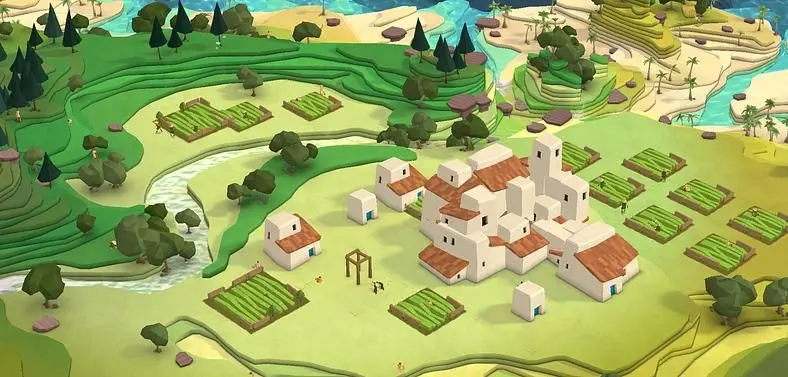 Godus lead designer says the team won't be able to deliver on every Kickstarter promise