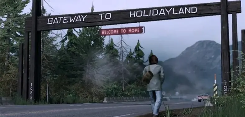 New gameplay trailer for Rambo: The Video Game, due in "very early" 2014