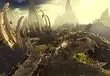 Total War Warhammer 3 Patch 1.1 Release Date - Here's When the First Major Update Launches