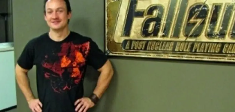 Avellone: Thrill of today's RPGs 'undermined by certain advances'