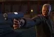 Slingshot scenario leads upcoming XCOM downloadable content
