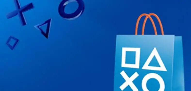EU PlayStation Store starts up Retro Game Sale tomorrow