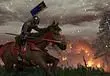 Creative Assembly: MMORTS a "possibility" in the future