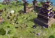 Age of Empires III: The Asian Dynasties 1.01 Patch released