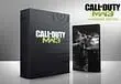 No Prestige Edition for Modern Warfare 3