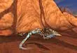 World of Warcraft: Shadowlands Ensorcelled Everwyrm Flying Mount - How to Get It?