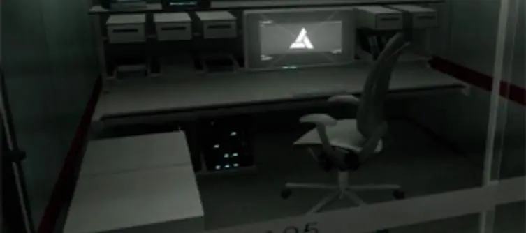 Assassin's Creed 3 multiplayer to feature story?