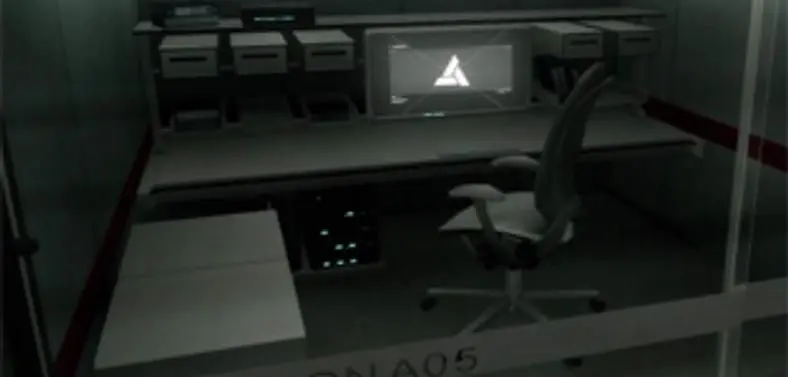 Assassin's Creed 3 multiplayer to feature story?