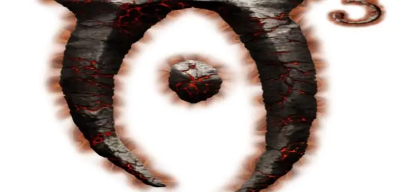 Oscuro's Oblivion Overhaul 1.32 Final (TESIV Oblivion mod)