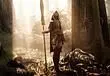 Warhammer: Vermintide 2 Patch Notes - Patch 1.04.1 Released
