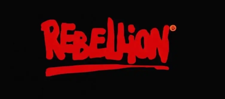 Rebellion CEO Jason Kingsley to Release A Business and Lifestyle Book in 2021