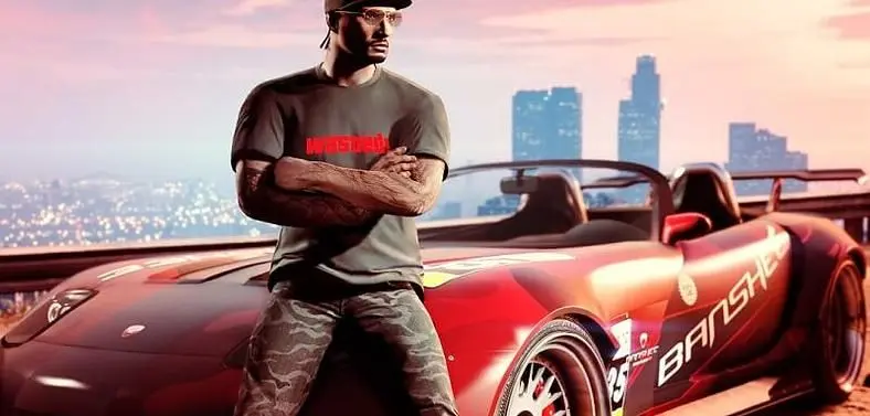 Grand Theft Auto: The Trilogy - The Definitive Edition Officially Revealed, Original Versions Getting Removed
