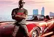 Grand Theft Auto: The Trilogy - The Definitive Edition Officially Revealed, Original Versions Getting Removed