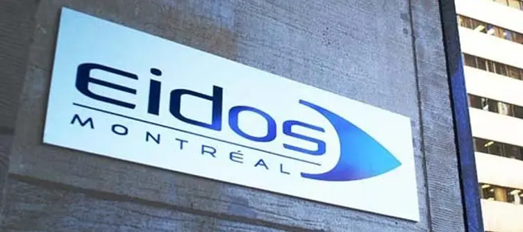 Stephane D'Astous leaves Eidos Montreal, Square Enix "has some things to learn"