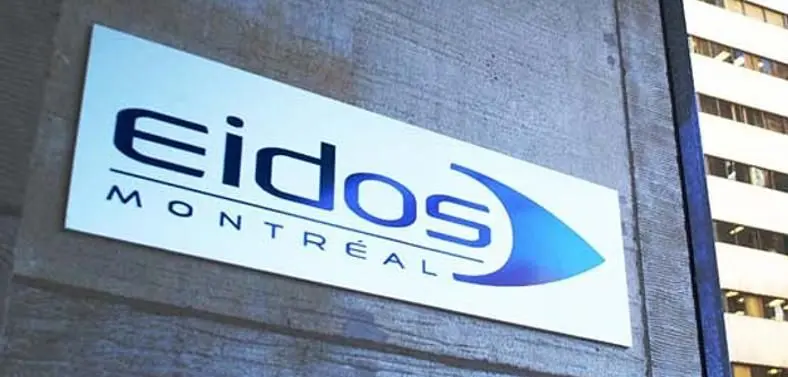 Stephane D'Astous leaves Eidos Montreal, Square Enix "has some things to learn"