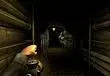 Amnesia: A Machine for Pigs tagged for Q2 2013 release
