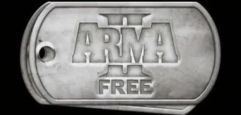 ArmA 2 Free announced