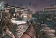 'Escalation' DLC pack now available for Black Ops PC