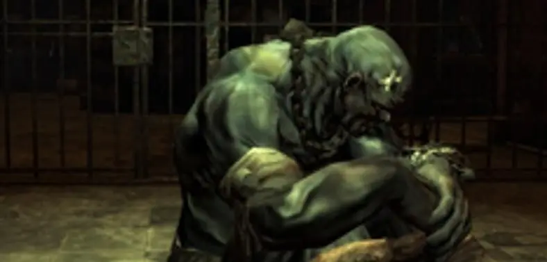Obsidian on future Fallout: New Vegas DLC, no more 'gear strips'