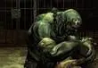 Obsidian on future Fallout: New Vegas DLC, no more 'gear strips'