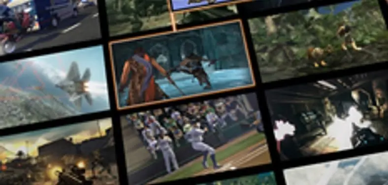 GDC 2010: OnLive launches on PC June 17th, costs $14.95 a month