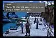 Final Fantasy VIII officially re-released on Steam