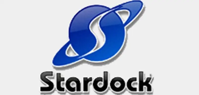 100K is the mark of Stardock success, "still a market" for epic RPGs