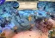 Check out half an hour of Age of Wonders 3: Eternal Lords gameplay, showcasing the new Tigran race