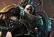 The Campaign Begins in Warhammer 40K Inquisitor: Martyr