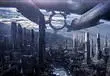 Bioware Montreal: Next Mass Effect game will borrow from Dragon Age III