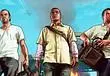 Rockstar unveiling GTA V box art "later this month"