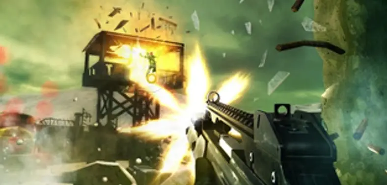 Black didn't join Codemasters for Bodycount, wanted "open world cop game"