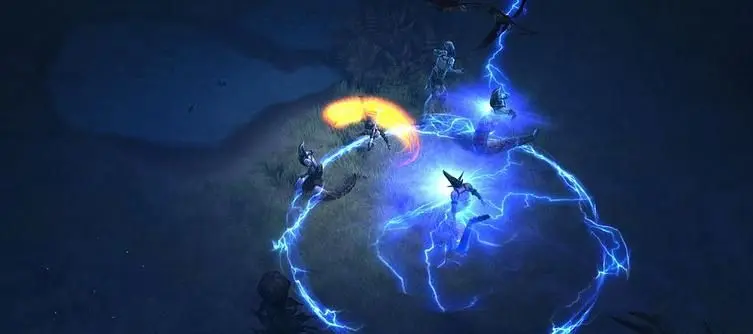 Blizzard addresses Diablo III hacking concerns