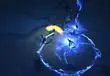 Blizzard addresses Diablo III hacking concerns