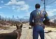 Early Fallout 4 Season Pass reveal "a good approach", says Bethesda