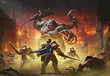 Warcraft 3 Reforged: Forsaken Kingdom Brings a New Campaign to the RTS Classic Alongside Game-Shaking Patch 3.0 