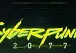 CD Projekt RED's new licensed sci-fi RPG officially titled Cyberpunk 2077