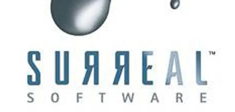 Rumour: Warner Bros resurrect 'shuttered' Surreal Software