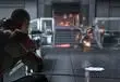 BioWare exploring Mass Effect multiplayer that "makes sense"