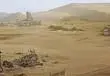 Interplay: Fallout MMO Coming late 2012