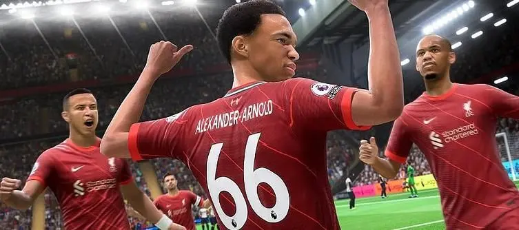 Fifa 22 Xbox Game Pass - What We Know About It Coming to PC Game Pass in 2022