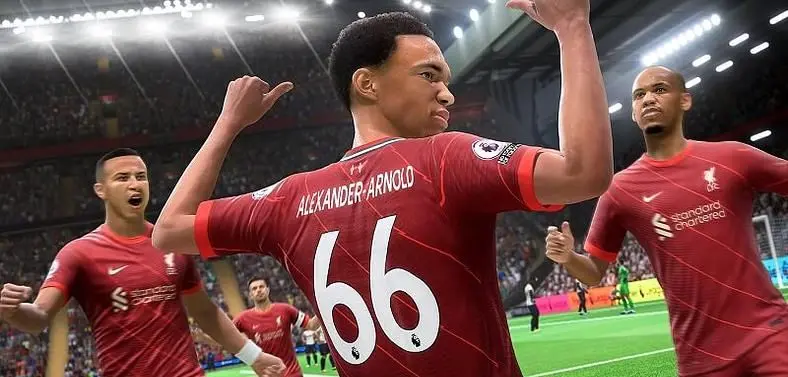 Fifa 22 Xbox Game Pass - What We Know About It Coming to PC Game Pass in 2022