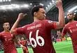 Fifa 22 Xbox Game Pass - What We Know About It Coming to PC Game Pass in 2022