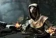 New 1.4 beta Skyrim patch now available on Steam
