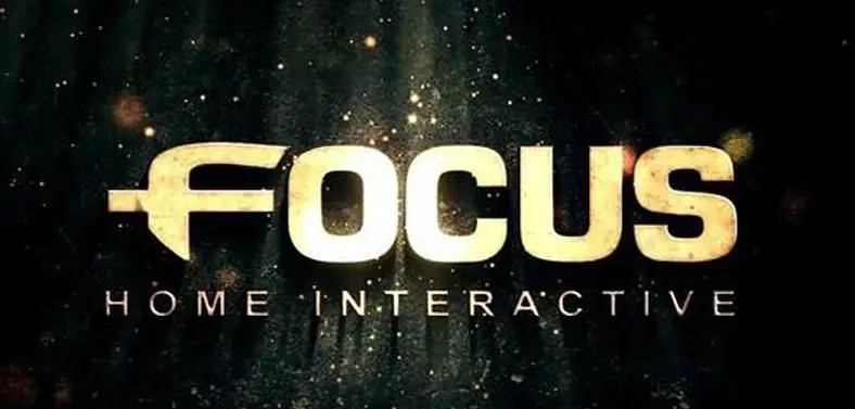 Focus Home announces Act of Aggression from R.U.S.E. creator, GDC line-up