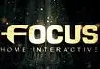 Focus Home announces Act of Aggression from R.U.S.E. creator, GDC line-up