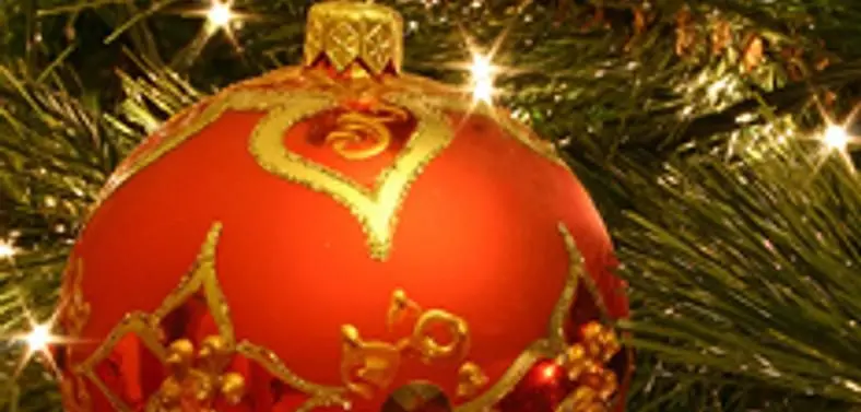 Xbox Live marketplace's Christmas sale starts December 21st