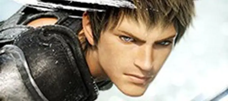 Final Fantasy XIV Online mid-December update goes live today