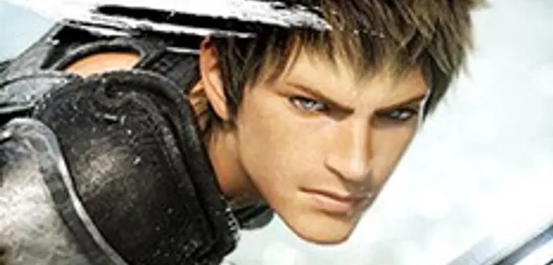 Final Fantasy XIV Online mid-December update goes live today