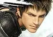 Final Fantasy XIV Online mid-December update goes live today